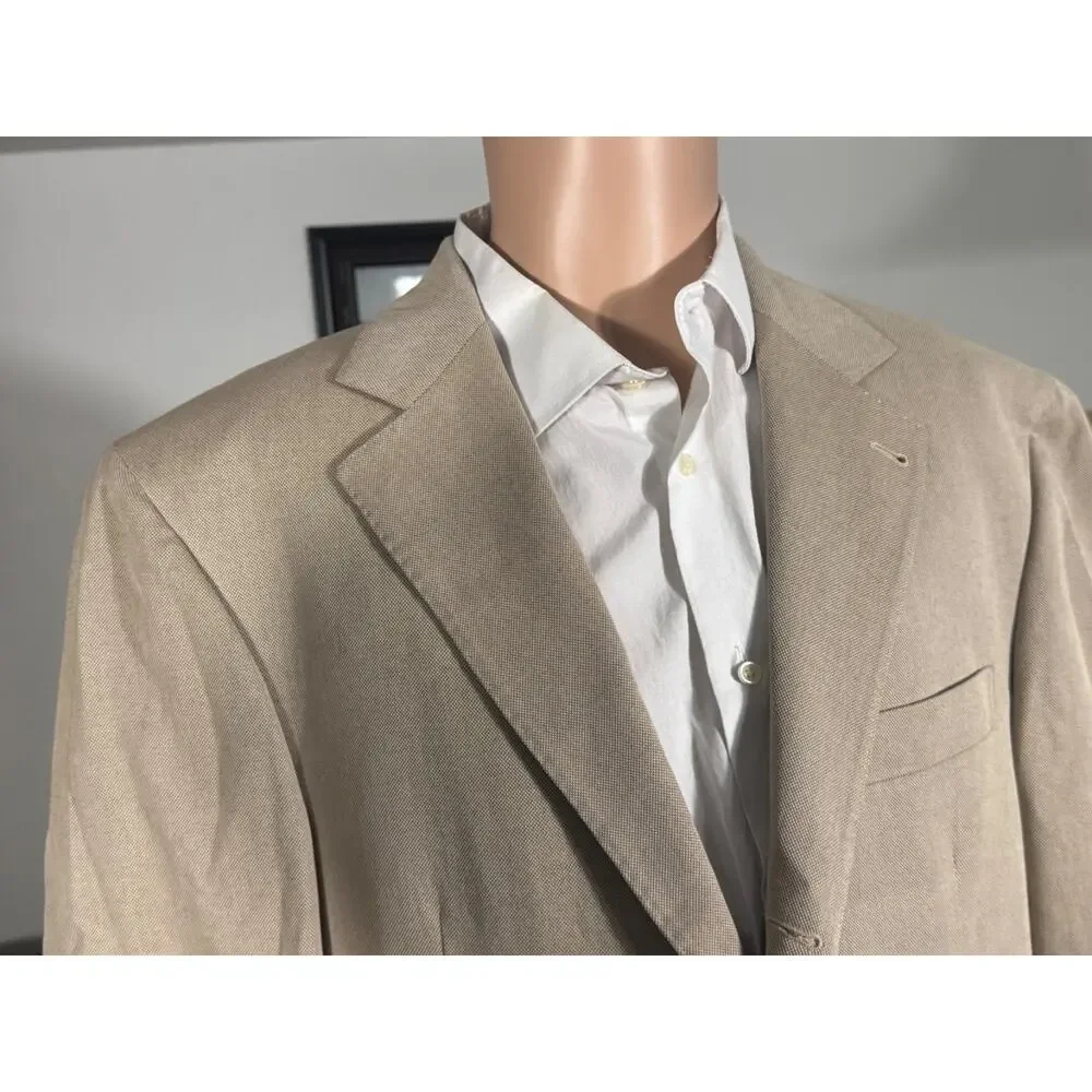 Brunello Cucinelli stunning piece